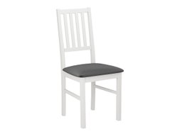 Chaise Victorville 170 (Blanc)