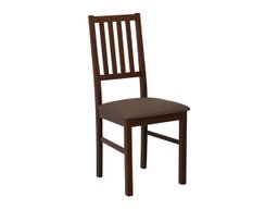 Chaise Victorville 170 (Noix)