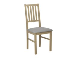 Chaise Victorville 170 (Sonoma chêne)