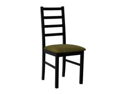 Chaise Victorville 171 (Noir)