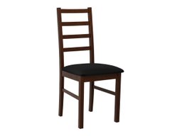 Chaise Victorville 171 (Noix)