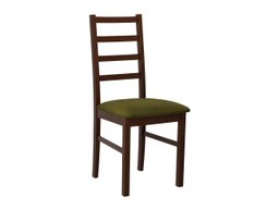 Chaise Victorville 171 (Noix)