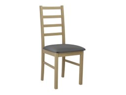 Chaise Victorville 171 (Sonoma chêne)