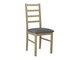 Chaise Victorville 171 (Sonoma chêne)