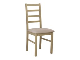 Chaise Victorville 171 (Sonoma chêne)