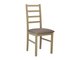 Chaise Victorville 171 (Sonoma chêne)