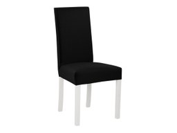 Chaise Victorville 160 (Blanc)