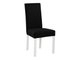 Chaise Victorville 160 (Blanc)
