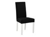 Chaise Victorville 160 (Blanc)