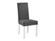 Chaise Victorville 160 (Blanc)