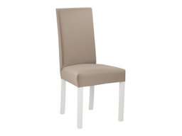 Chaise Victorville 160 (Blanc)