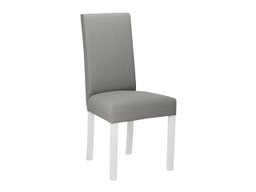 Chaise Victorville 160 (Blanc)