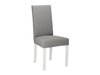 Chaise Victorville 160 (Blanc)