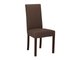 Chaise Victorville 160 (Noix)