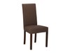 Chaise Victorville 160 (Noix)