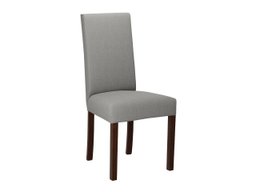 Chaise Victorville 160 (Noix)