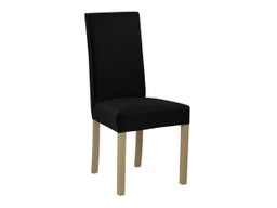 Chaise Victorville 160 (Sonoma chêne)