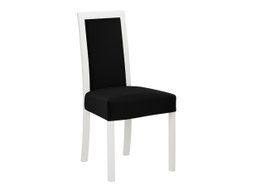 Chaise Victorville 161 (Blanc)