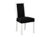 Chaise Victorville 161 (Blanc)