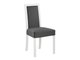 Chaise Victorville 161 (Blanc)