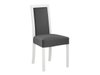 Chaise Victorville 161 (Blanc)