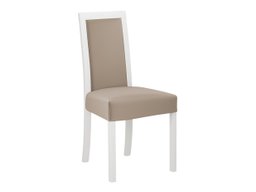Chaise Victorville 161 (Blanc)