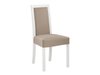 Chaise Victorville 161 (Blanc)
