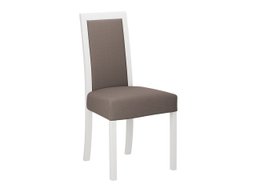 Chaise Victorville 161 (Blanc)