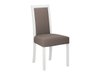 Chaise Victorville 161 (Blanc)