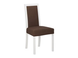 Chaise Victorville 161 (Blanc)