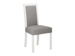 Chaise Victorville 161 (Blanc)
