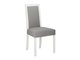 Chaise Victorville 161 (Blanc)