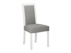 Chaise Victorville 161 (Blanc)