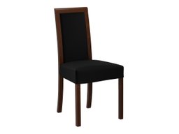 Chaise Victorville 161 (Noix)