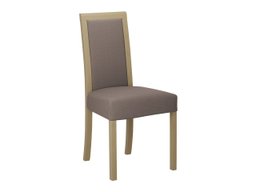 Chaise Victorville 161 (Sonoma chêne)