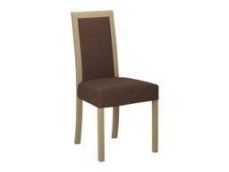 Chaise Victorville 161 (Sonoma chêne)