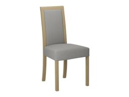 Chaise Victorville 161 (Sonoma chêne)