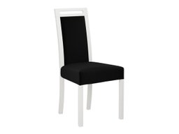 Chaise Victorville 162 (Blanc)