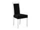 Chaise Victorville 162 (Blanc)