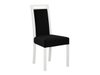 Chaise Victorville 162 (Blanc)