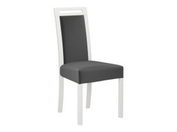 Chaise Victorville 162 (Blanc)
