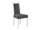Chaise Victorville 162 (Blanc)