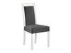 Chaise Victorville 162 (Blanc)