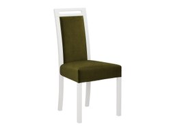 Chaise Victorville 162 (Blanc)