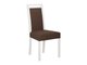 Chaise Victorville 162 (Blanc)
