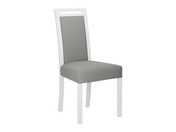 Chaise Victorville 162 (Blanc)