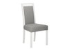 Chaise Victorville 162 (Blanc)