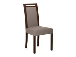 Chaise Victorville 162 (Noix)