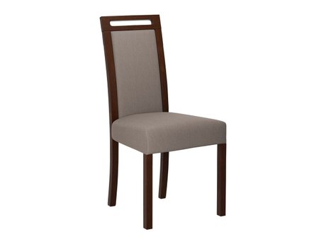 Chaise Victorville 162 (Noix)