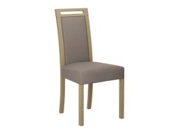 Chaise Victorville 162 (Sonoma chêne)